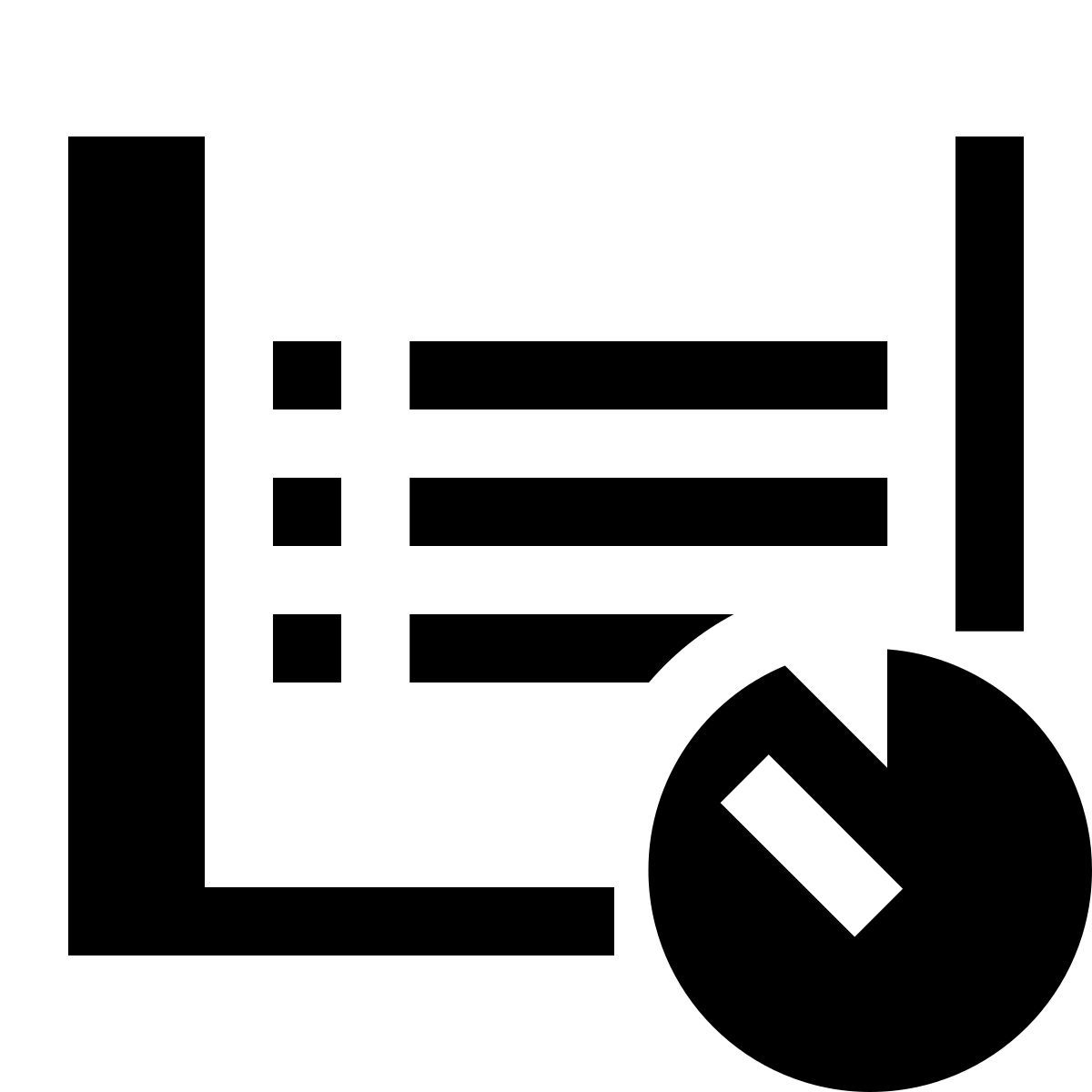 hatch style objet avec durée icon