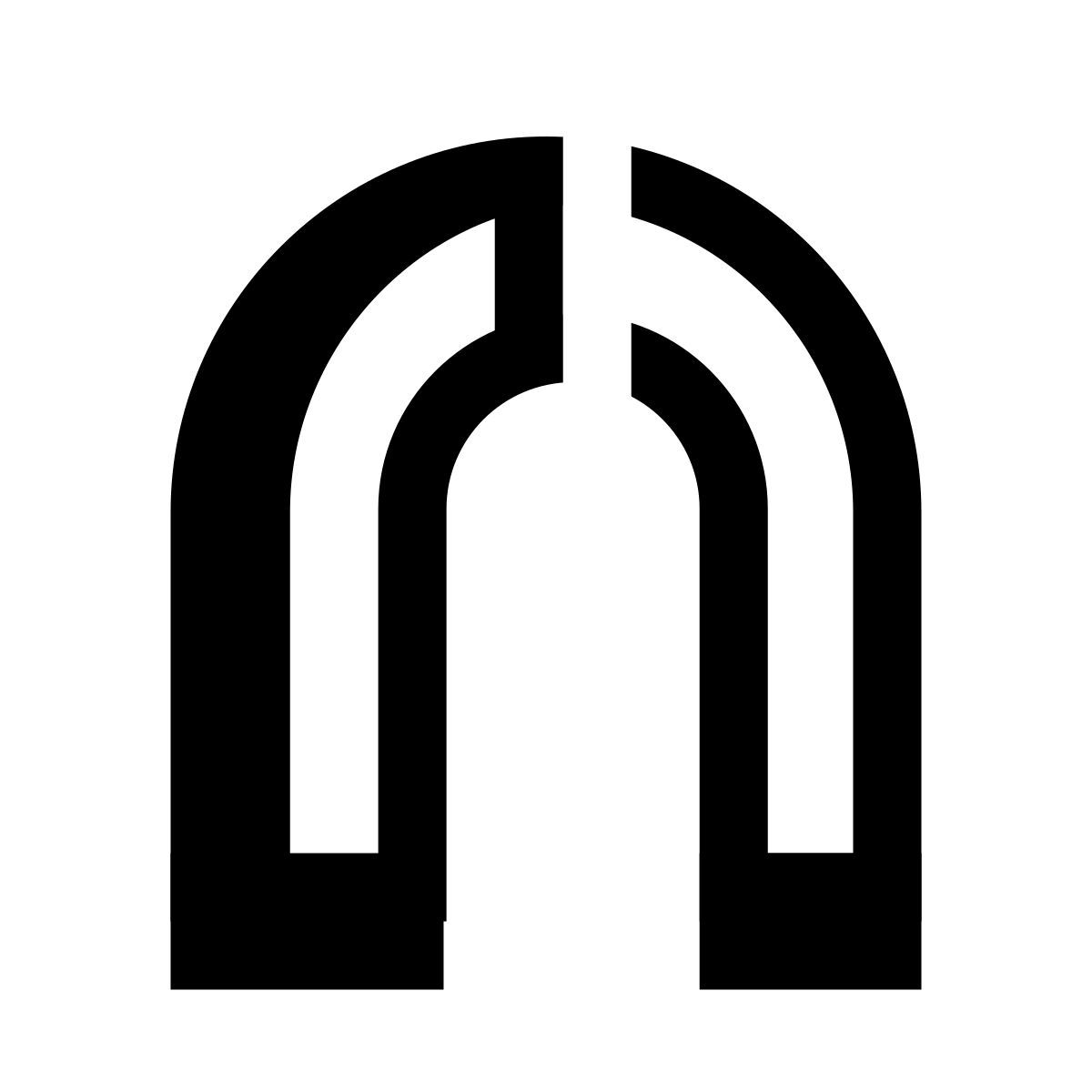 hatch style 防止磁场 icon