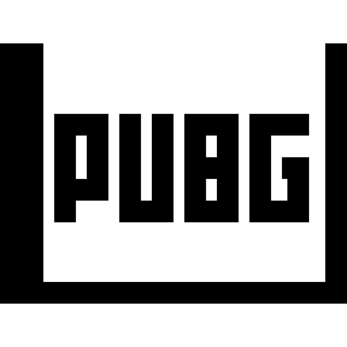 hatch style pubg icon