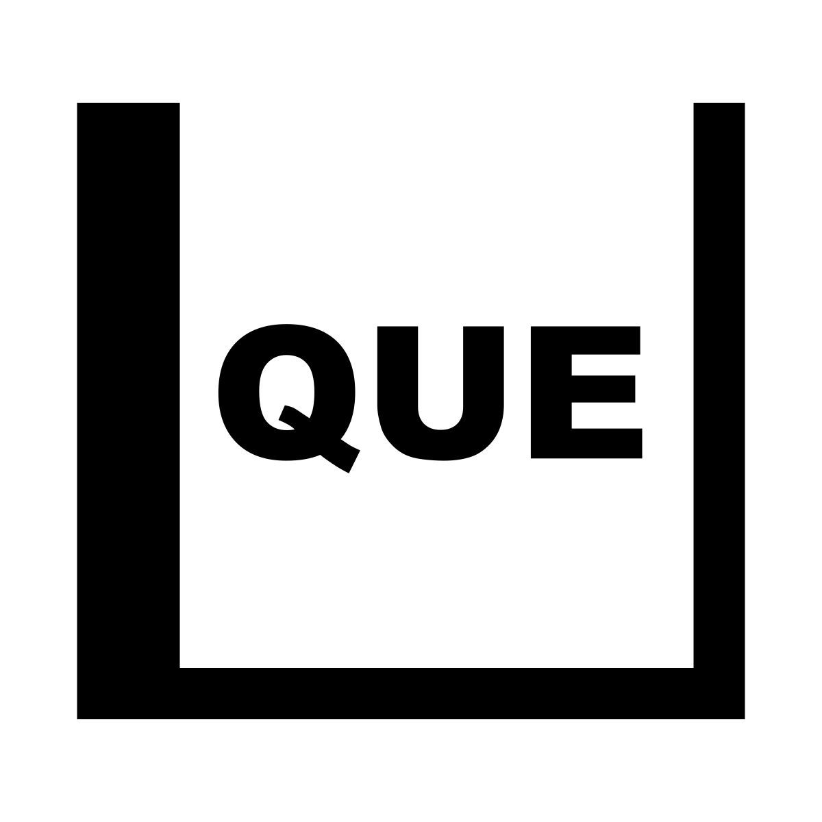 hatch style que icon