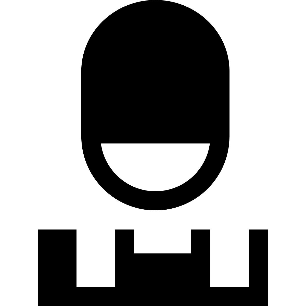 hatch style garde der queen icon