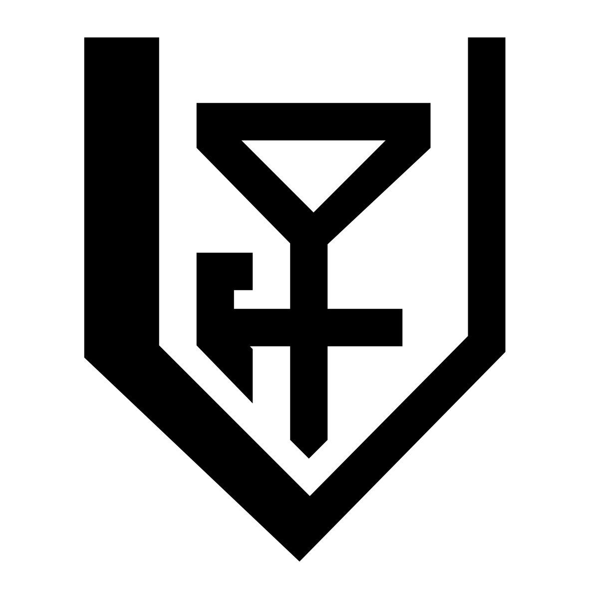 hatch style resistencia icon