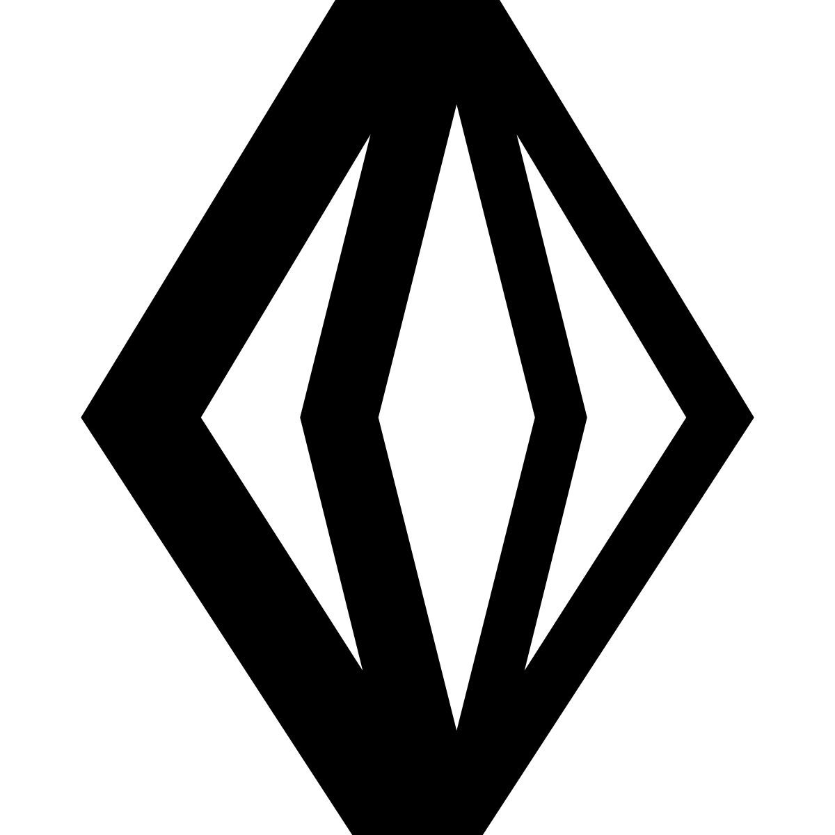 hatch style reanimar icon