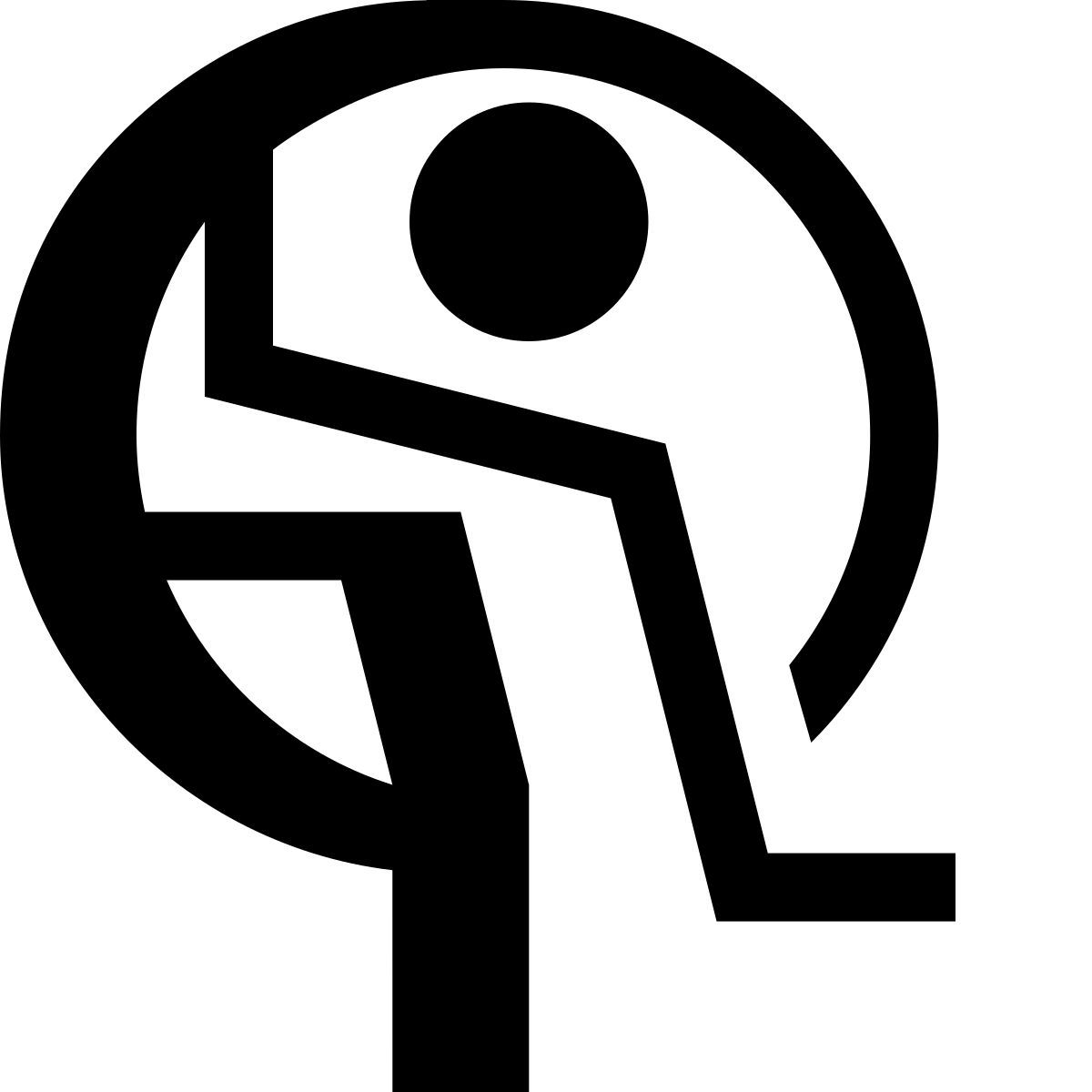 hatch style esperanza icon