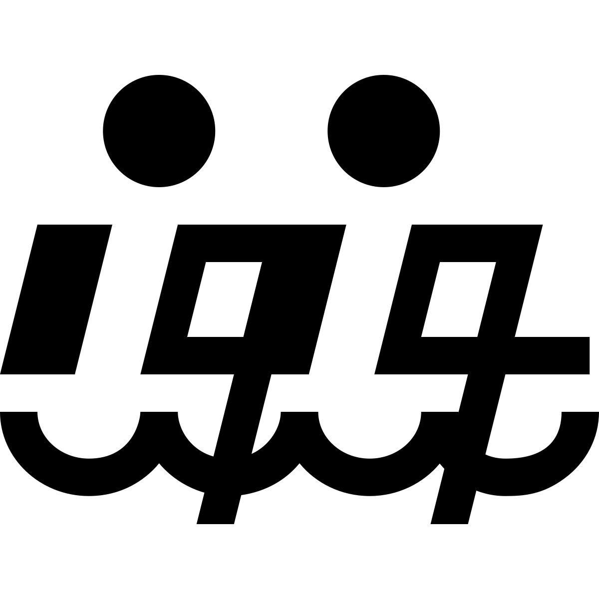 hatch style rudern 2 icon