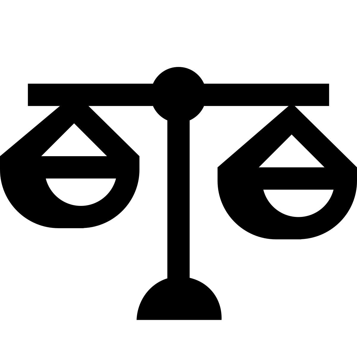 hatch style escala icon