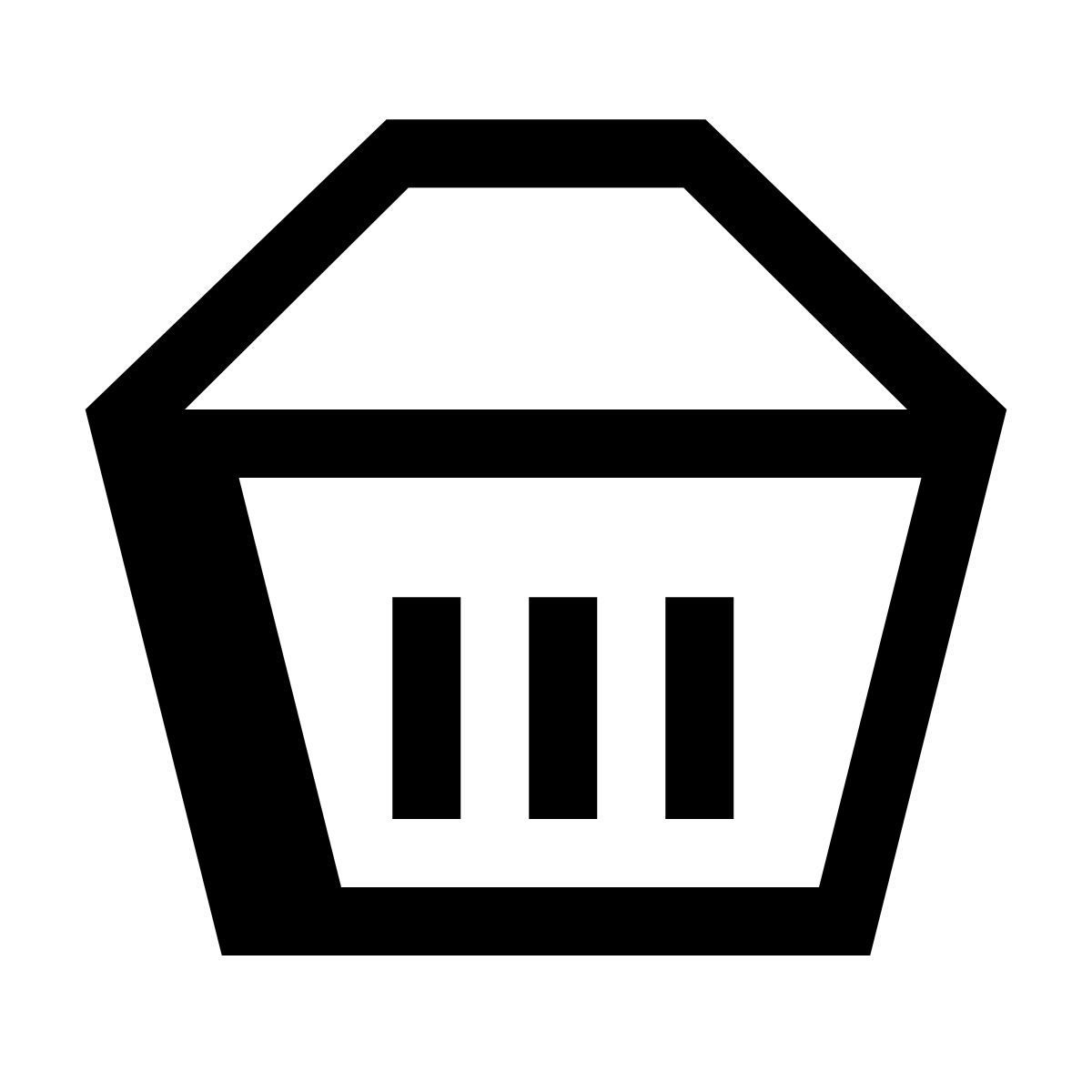 hatch style carrito 2 icon