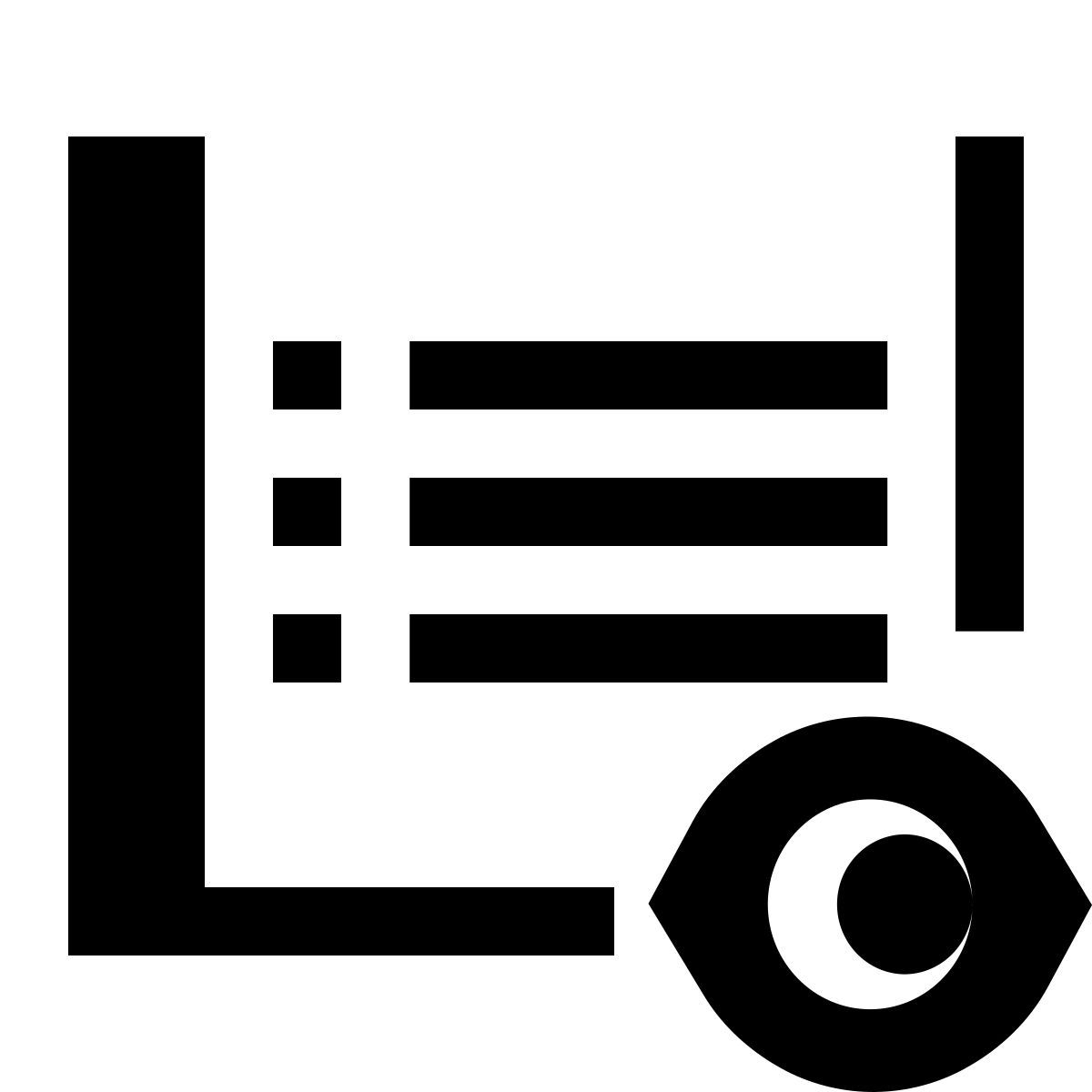 hatch style eigenschaft anzeigen icon