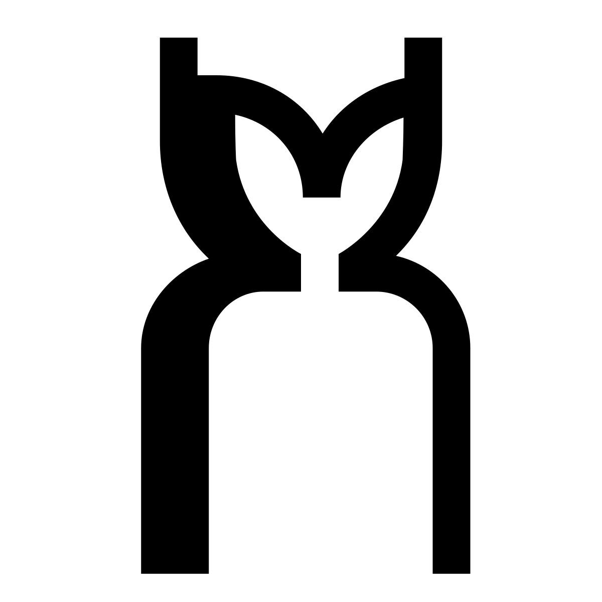hatch style slip dress icon