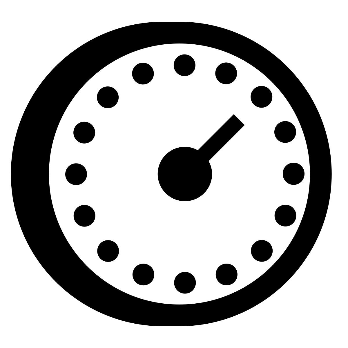 hatch style velocidad icon