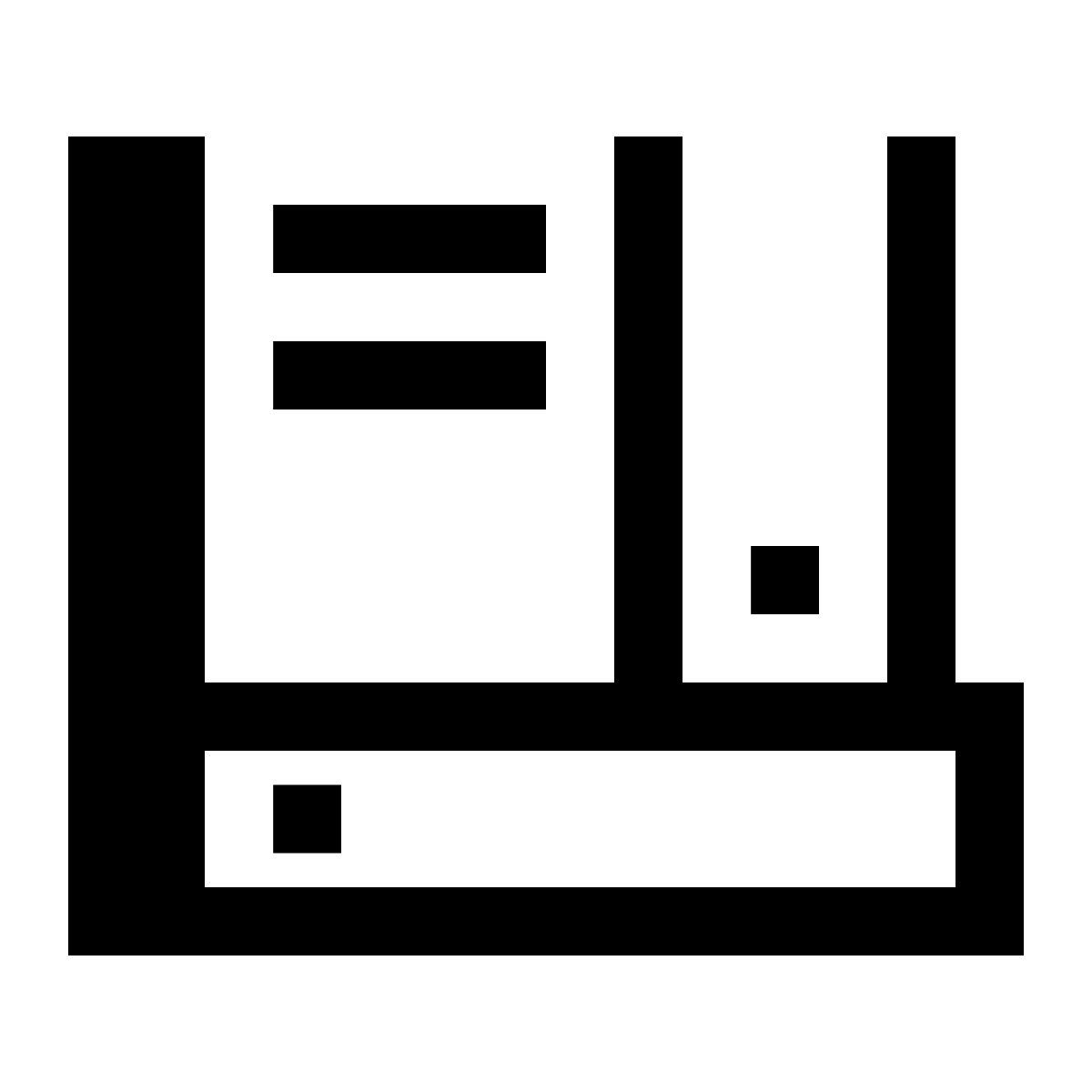 hatch style 开始菜单 icon