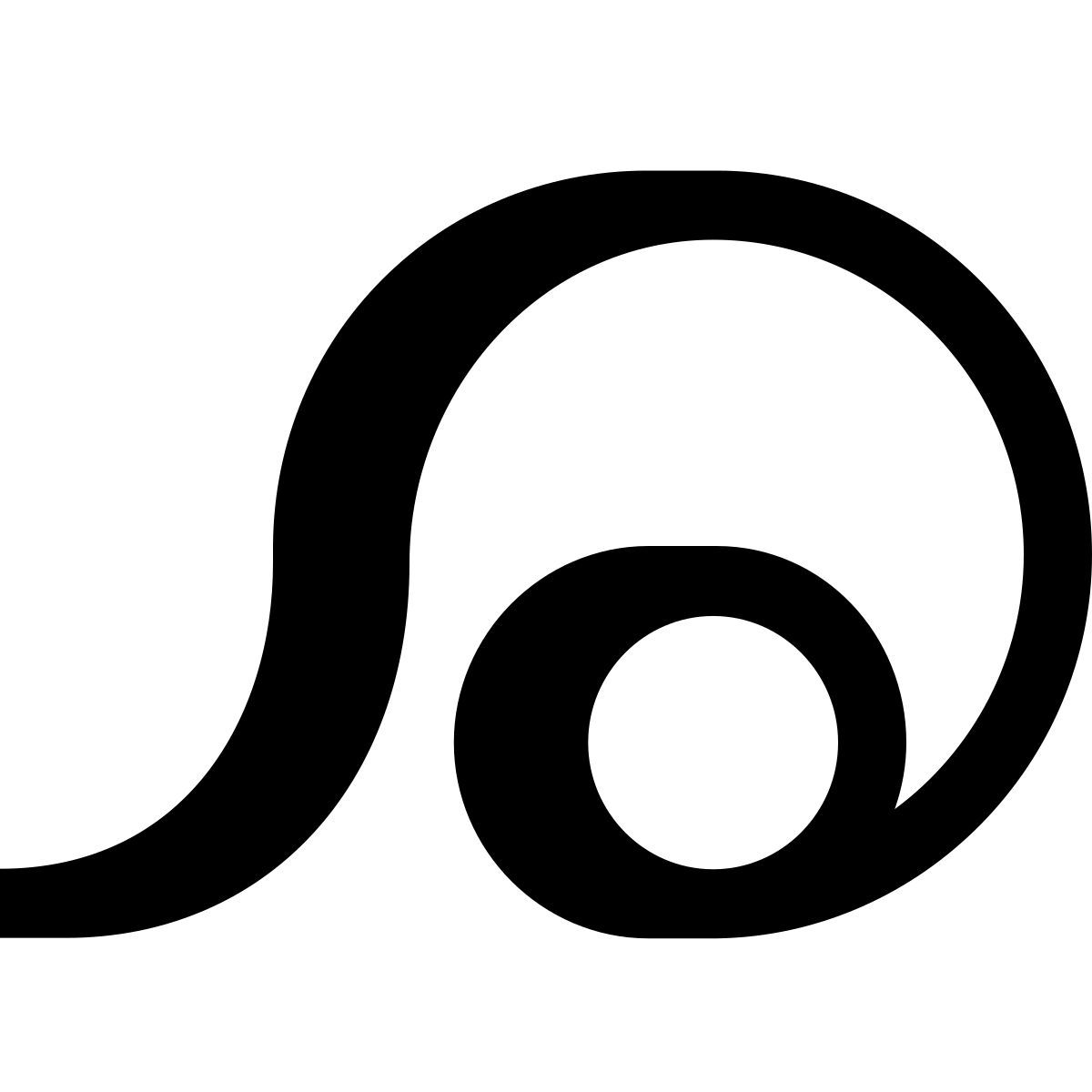 hatch style marcador de punto icon