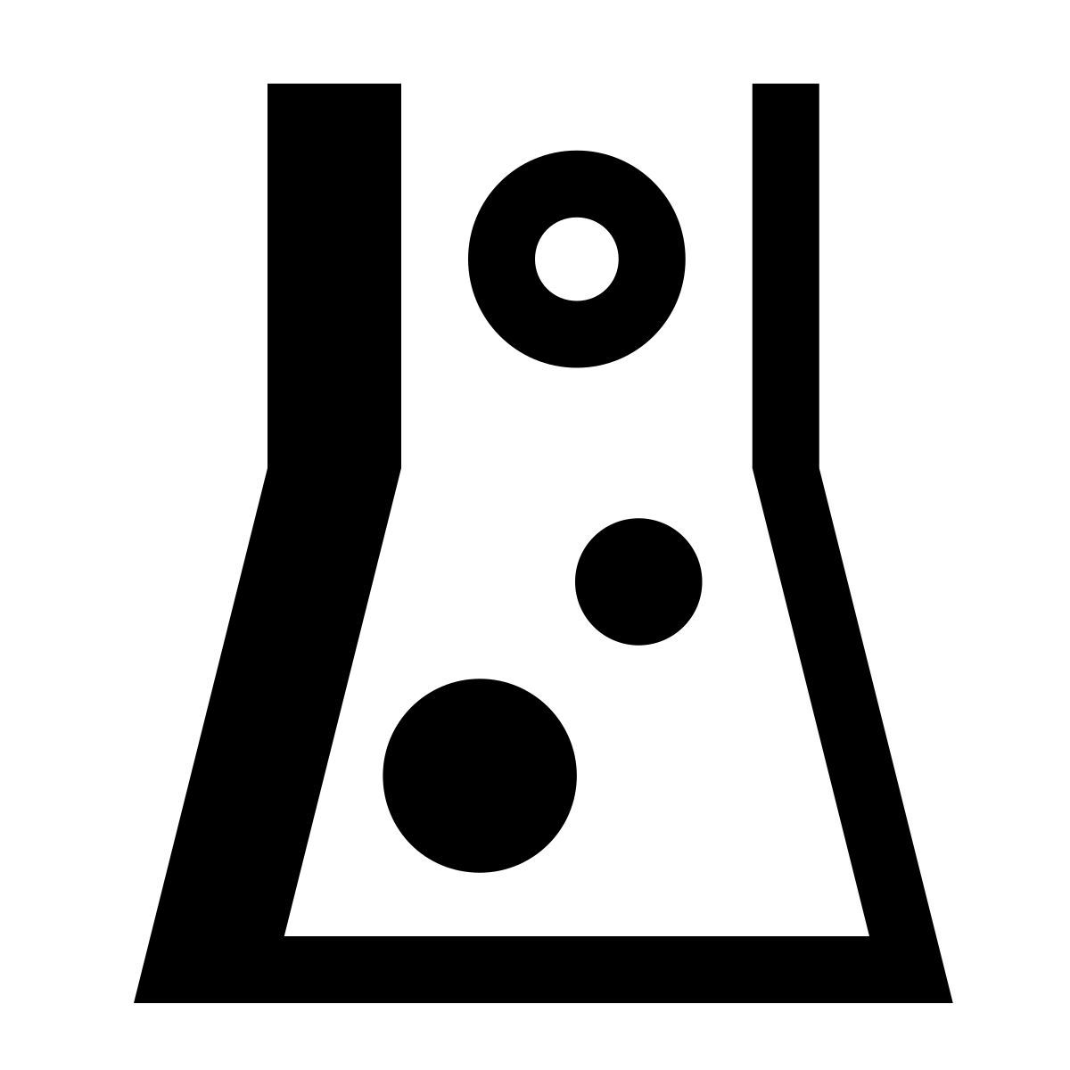 hatch style 超级药水 icon