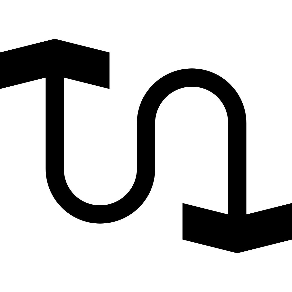 hatch style swap icon