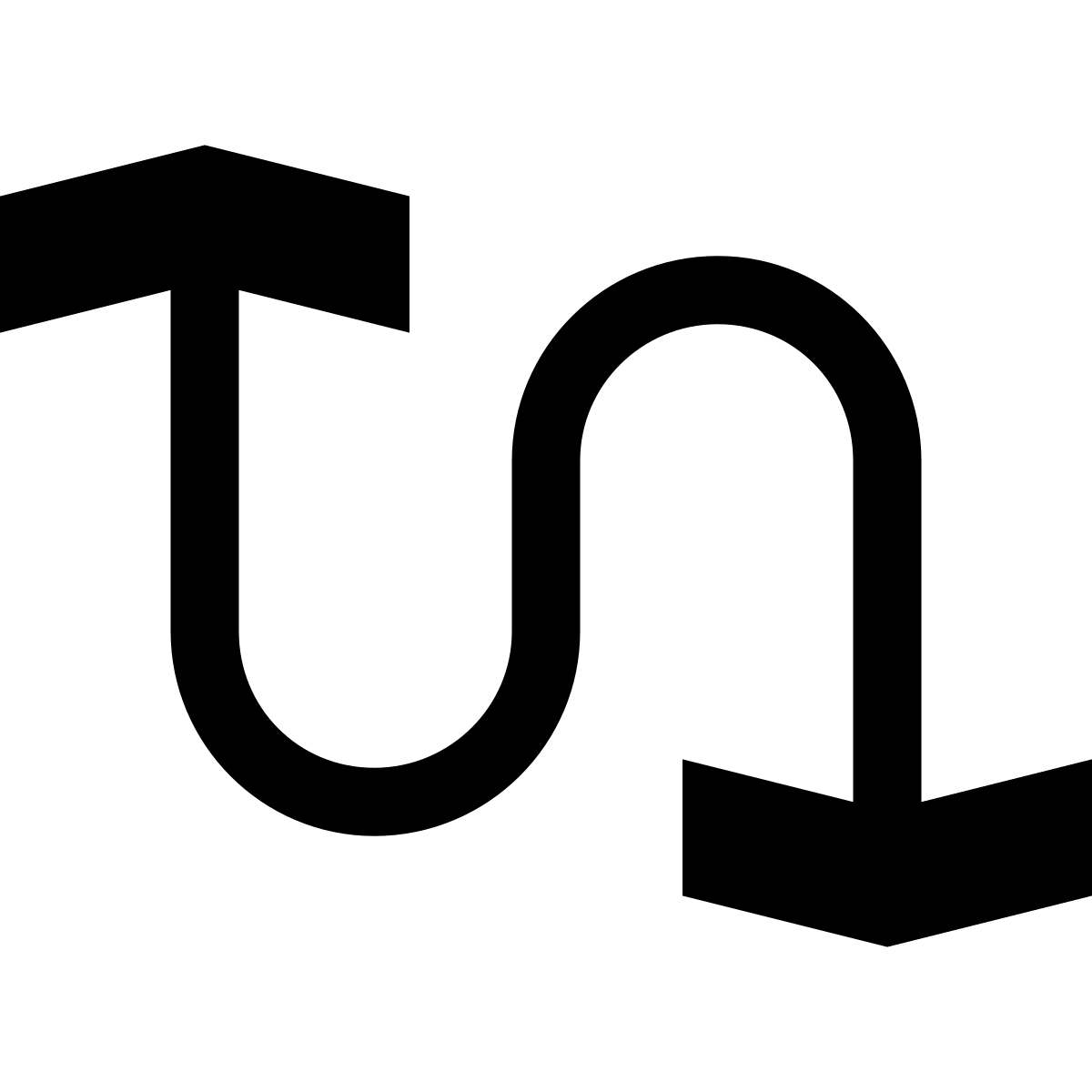hatch style swap icon