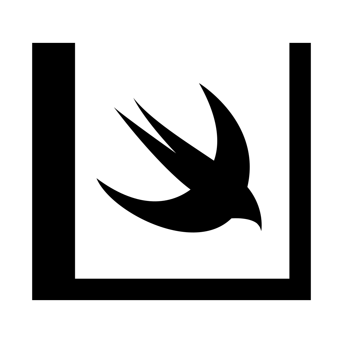 hatch style swift icon