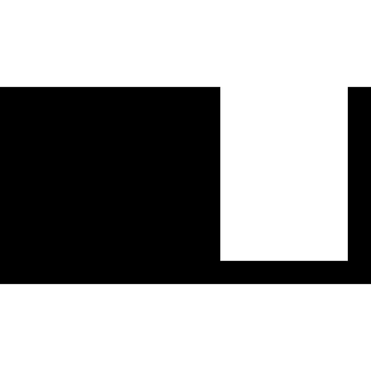 hatch style apagar icon