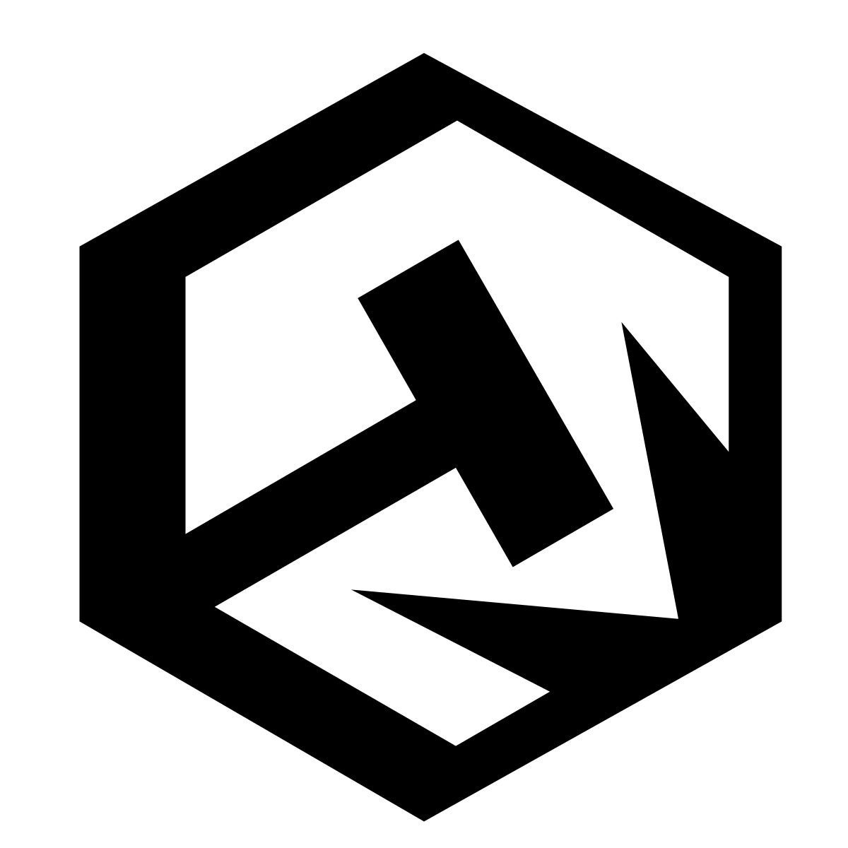 hatch style teardown icon