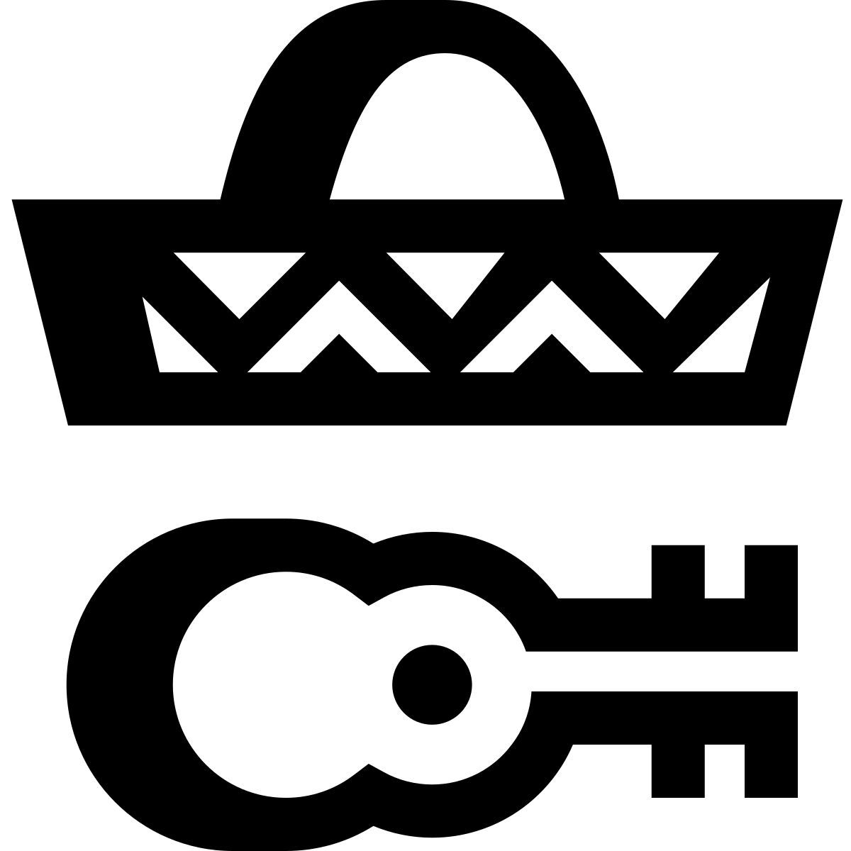 hatch style 美式墨西哥料理 icon