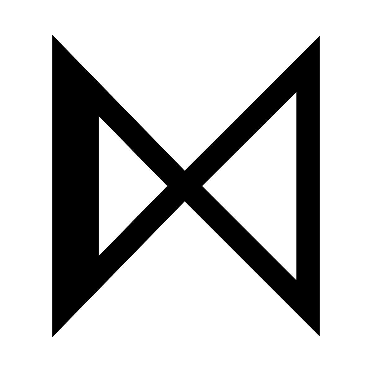 hatch style transitions browser icon