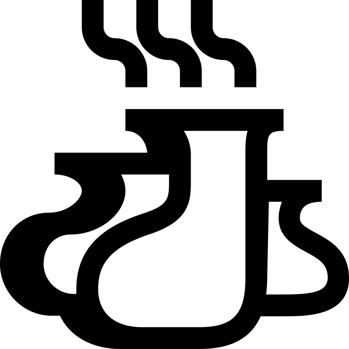 hatch style 垃圾堆 icon