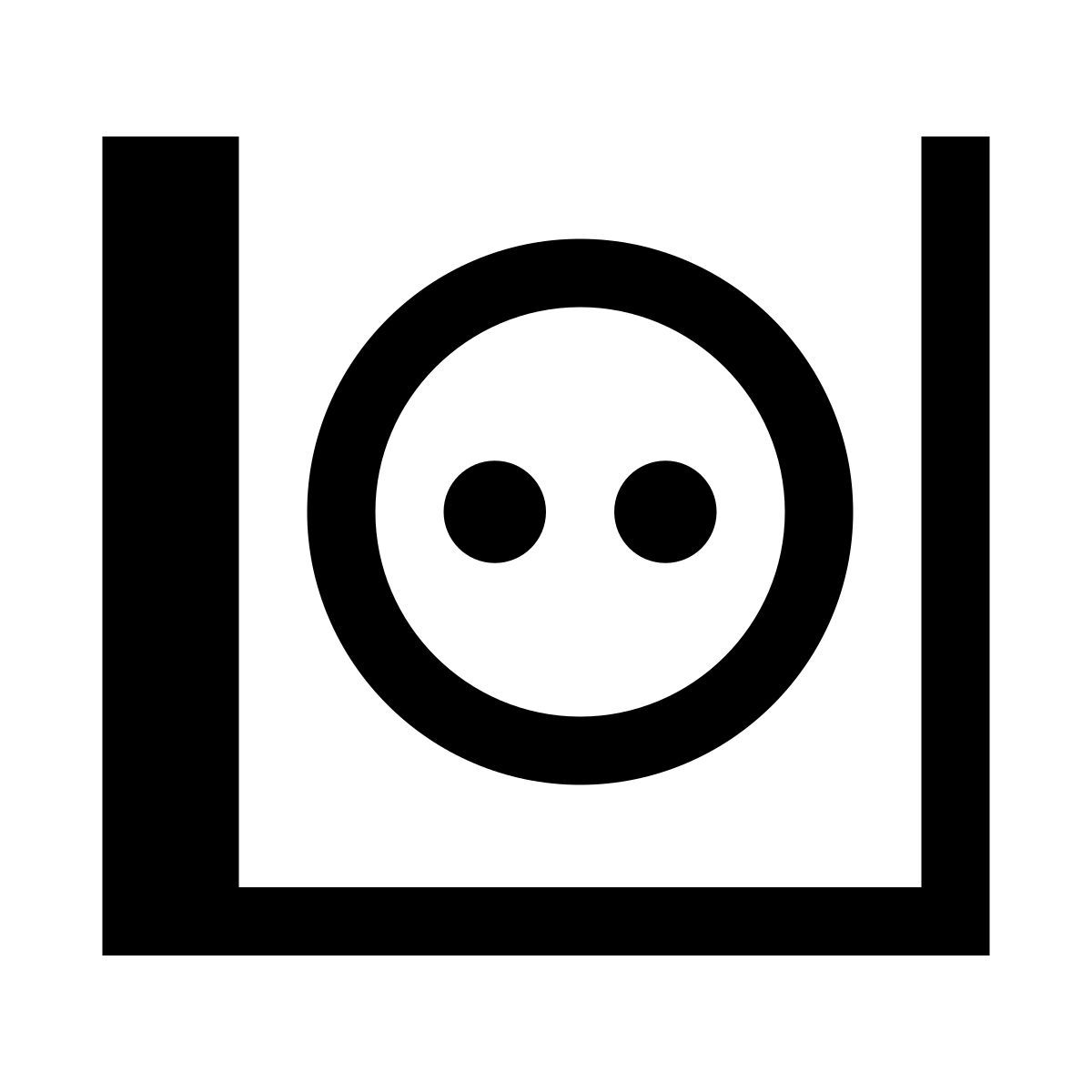 hatch style 烘干中等热量 icon
