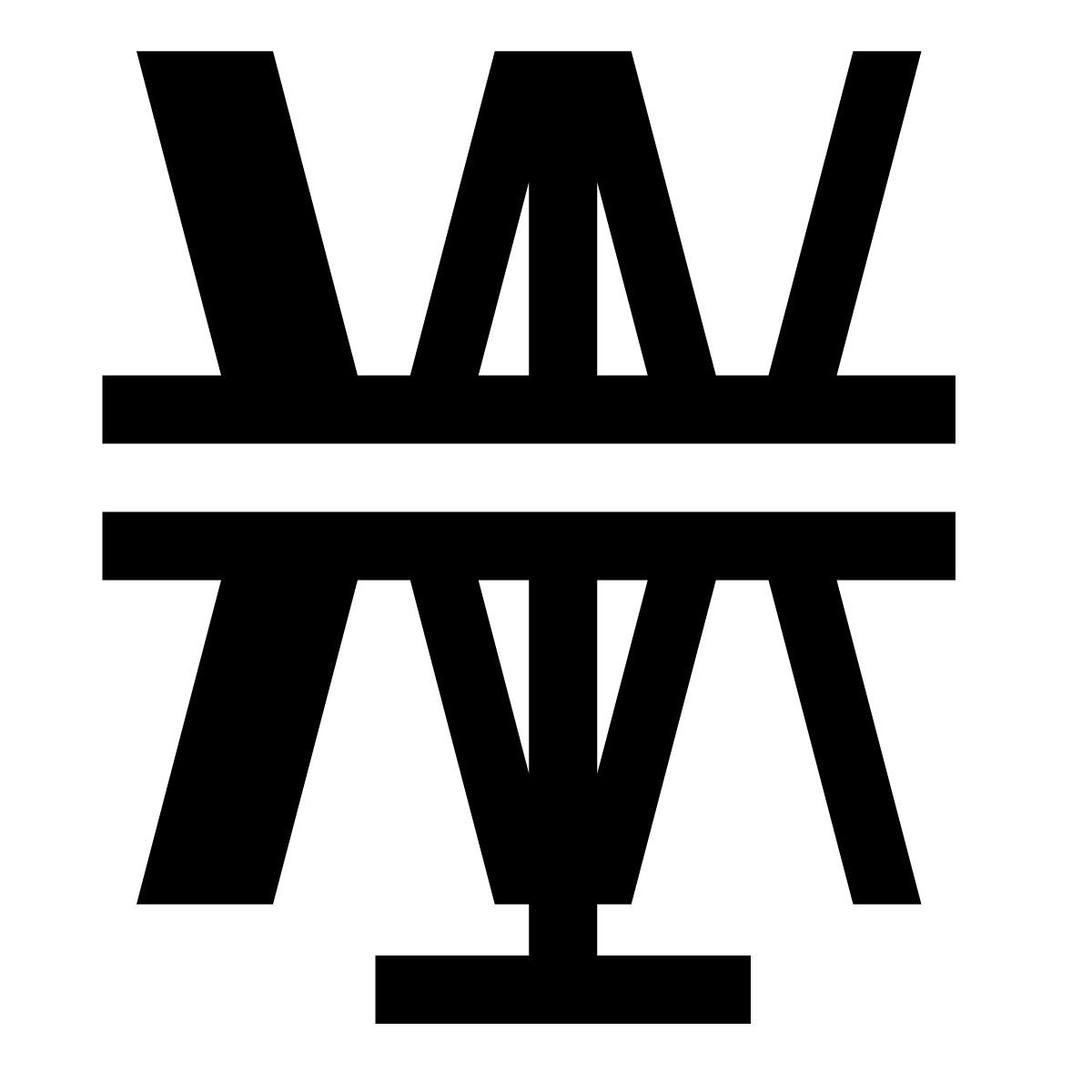 hatch style 斯威夫特伞 icon