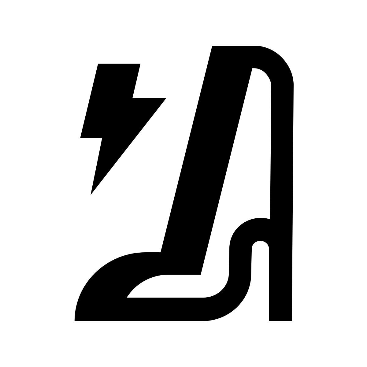 hatch style zapatos_incomodos icon