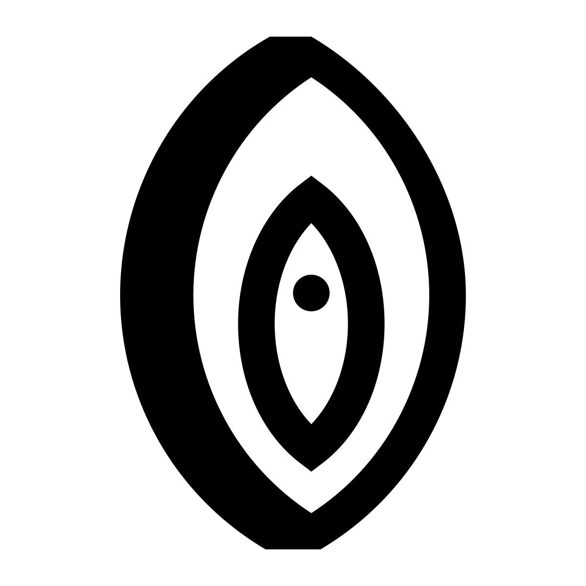 hatch style 질 icon