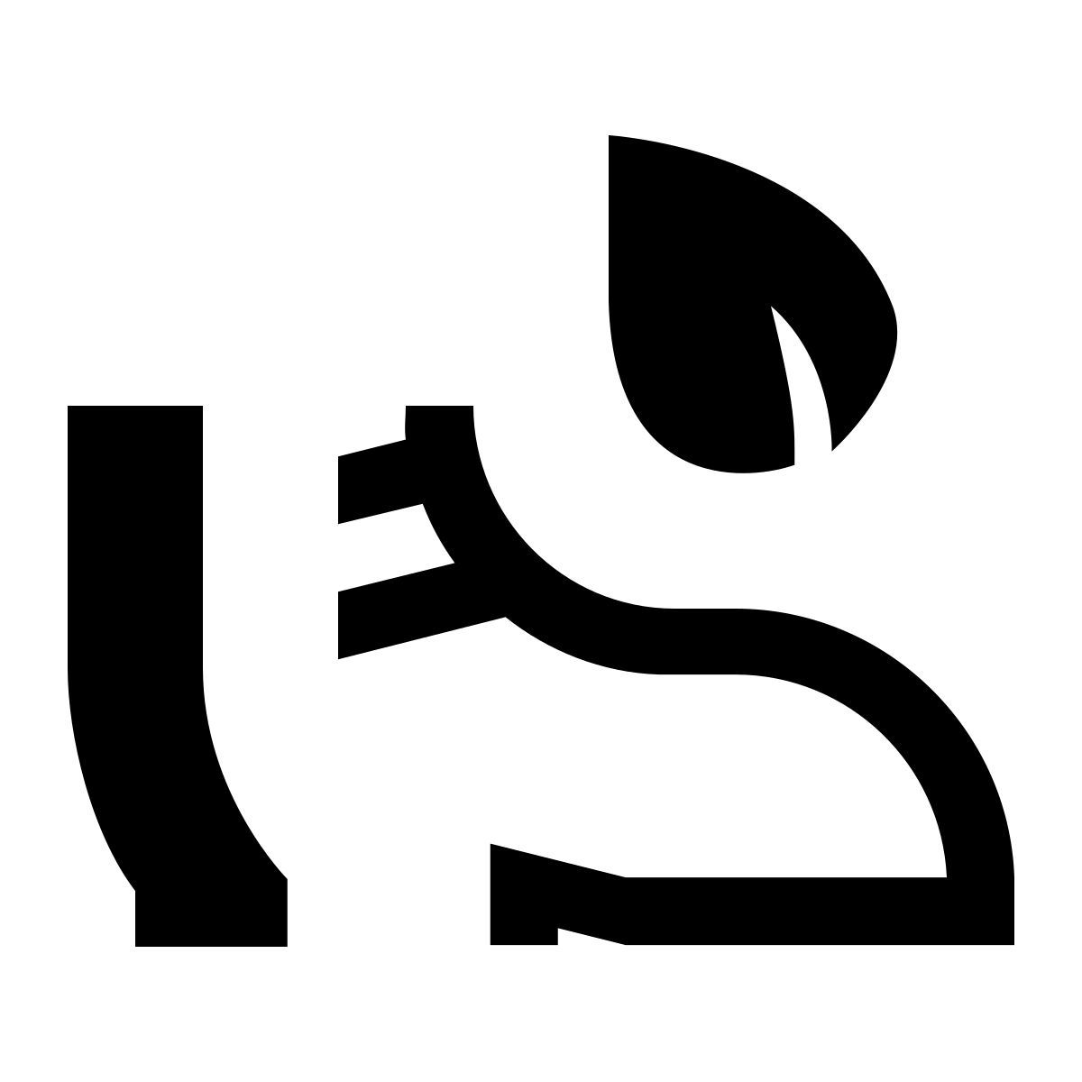 hatch style zapatos veganos icon