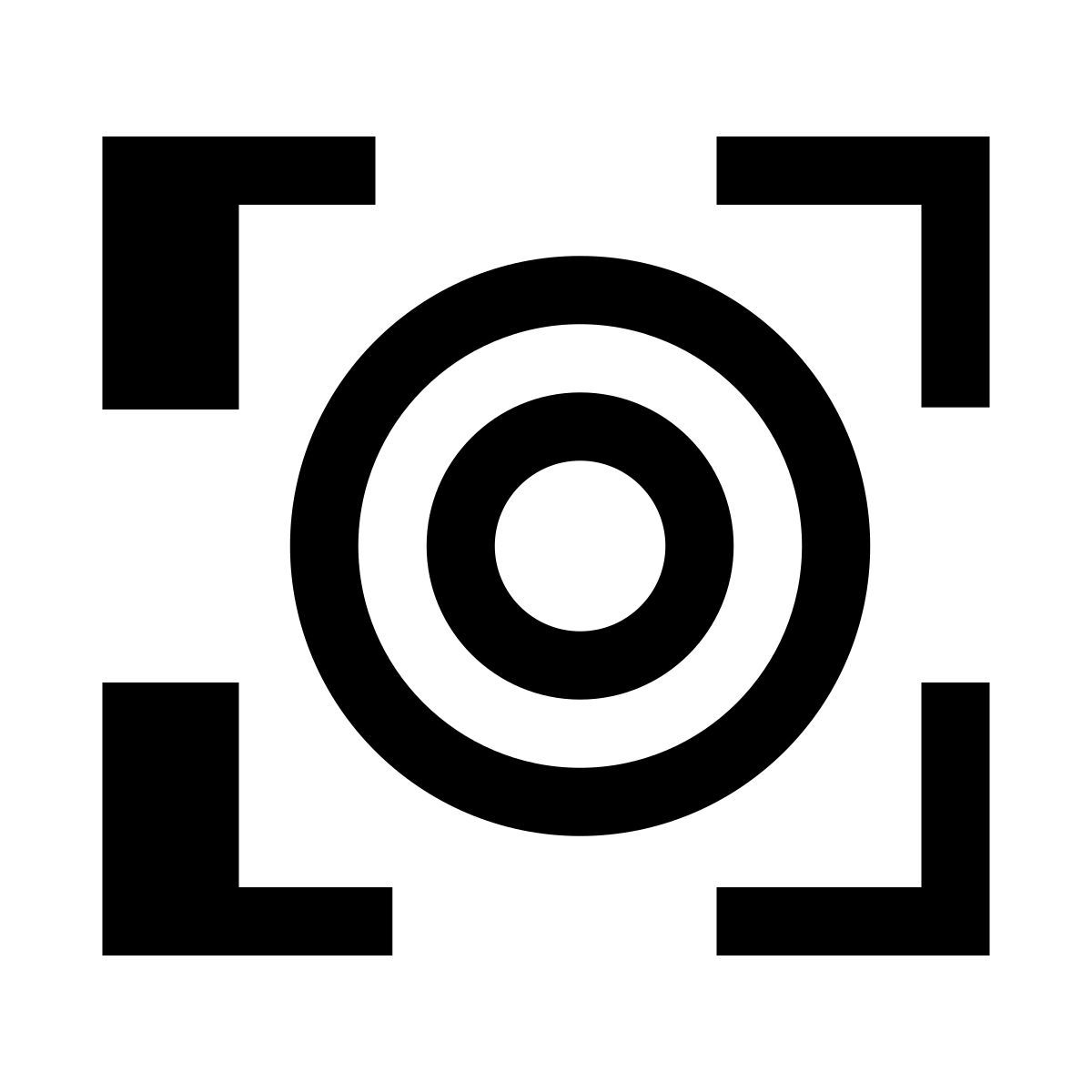 hatch style 视频稳定 icon