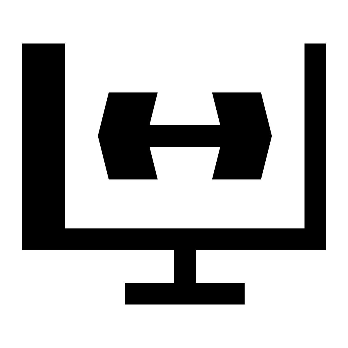 hatch style vpn icon