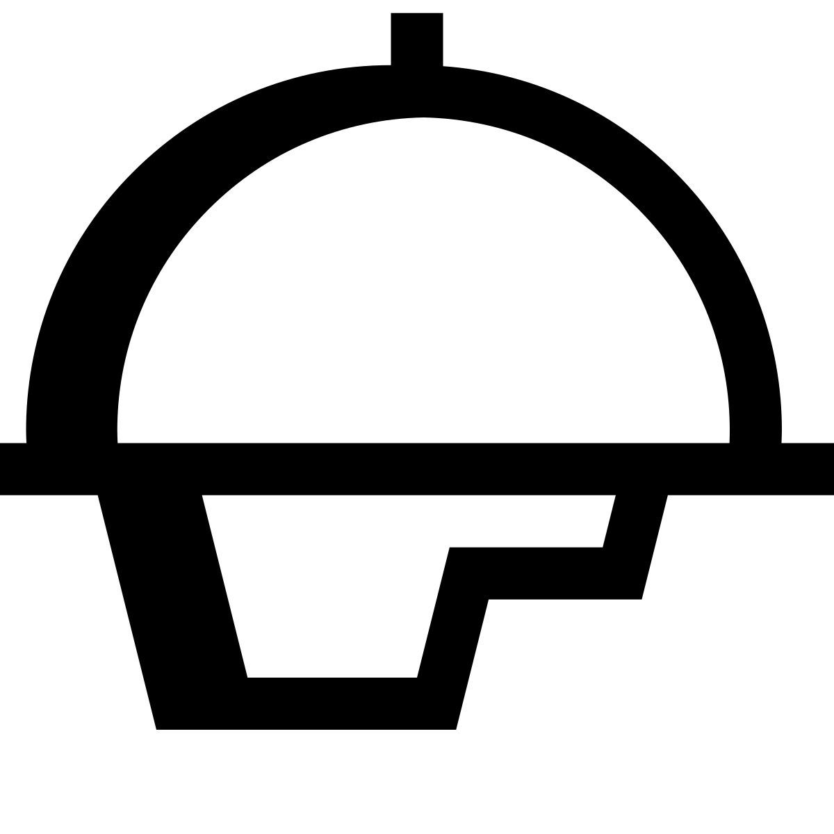 hatch style serveur icon