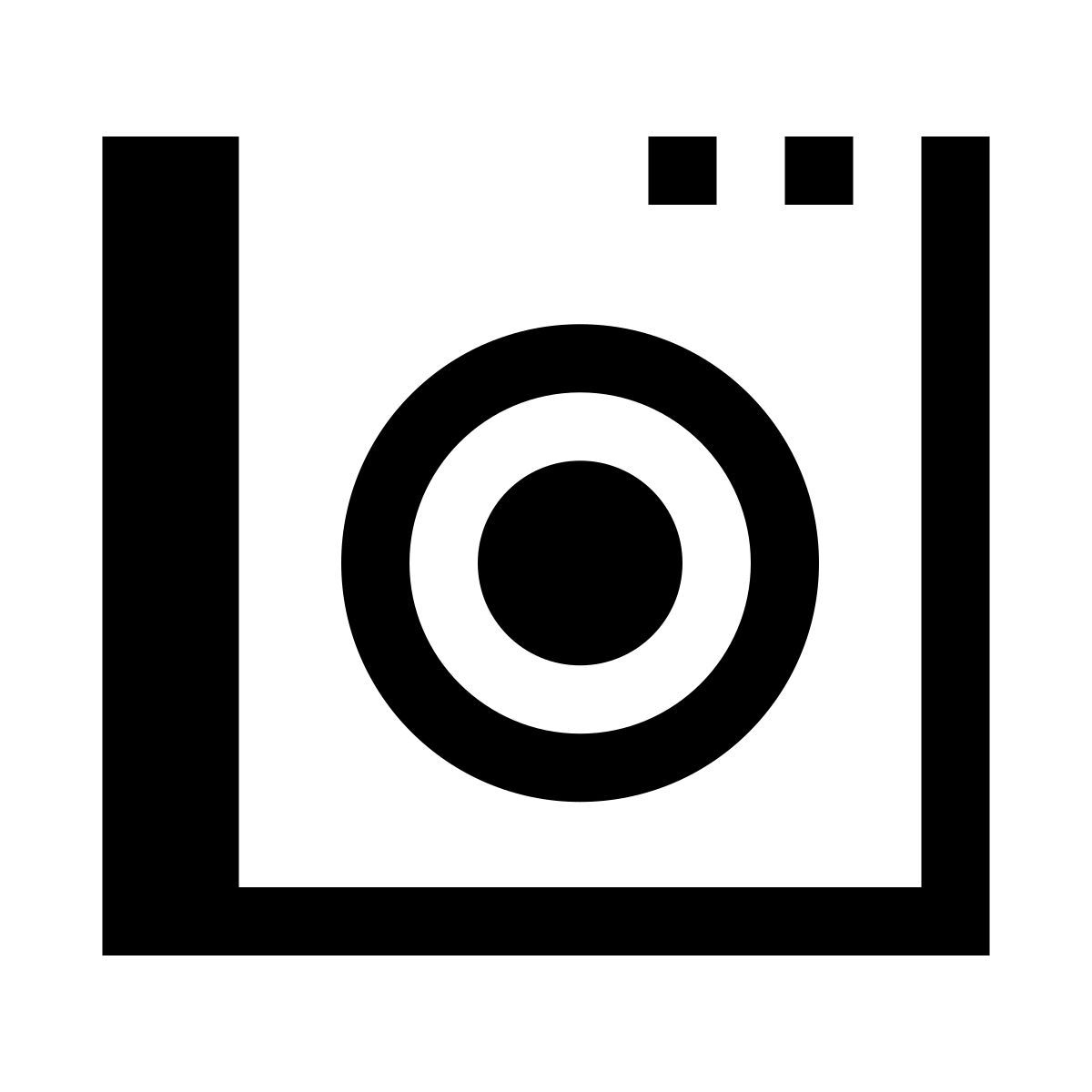 hatch style 洗衣机 icon