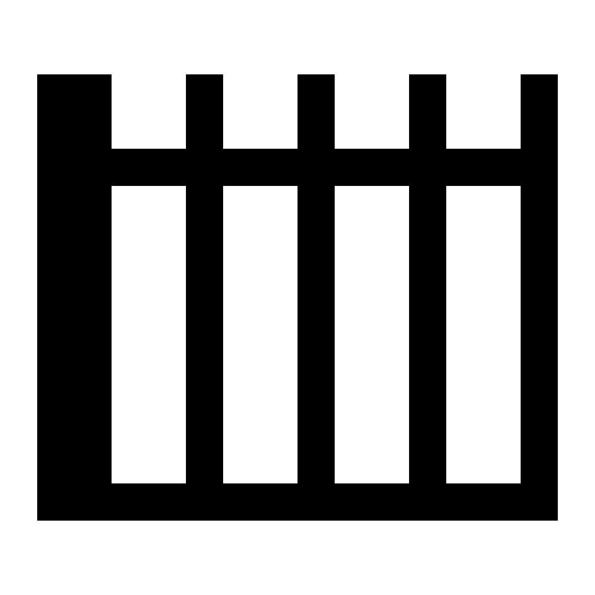 hatch style vue de la semaine icon