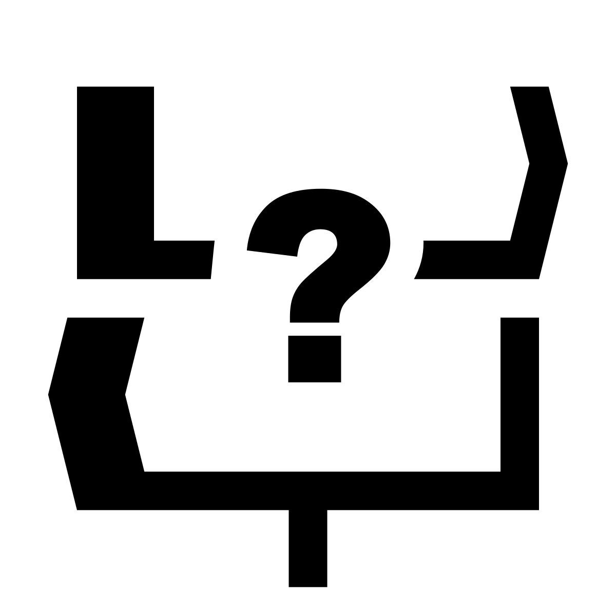 hatch style wohin suchen? icon