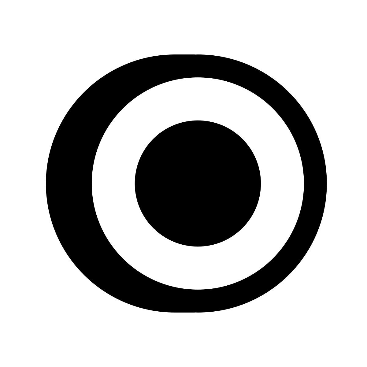 hatch style 风速小于1 icon