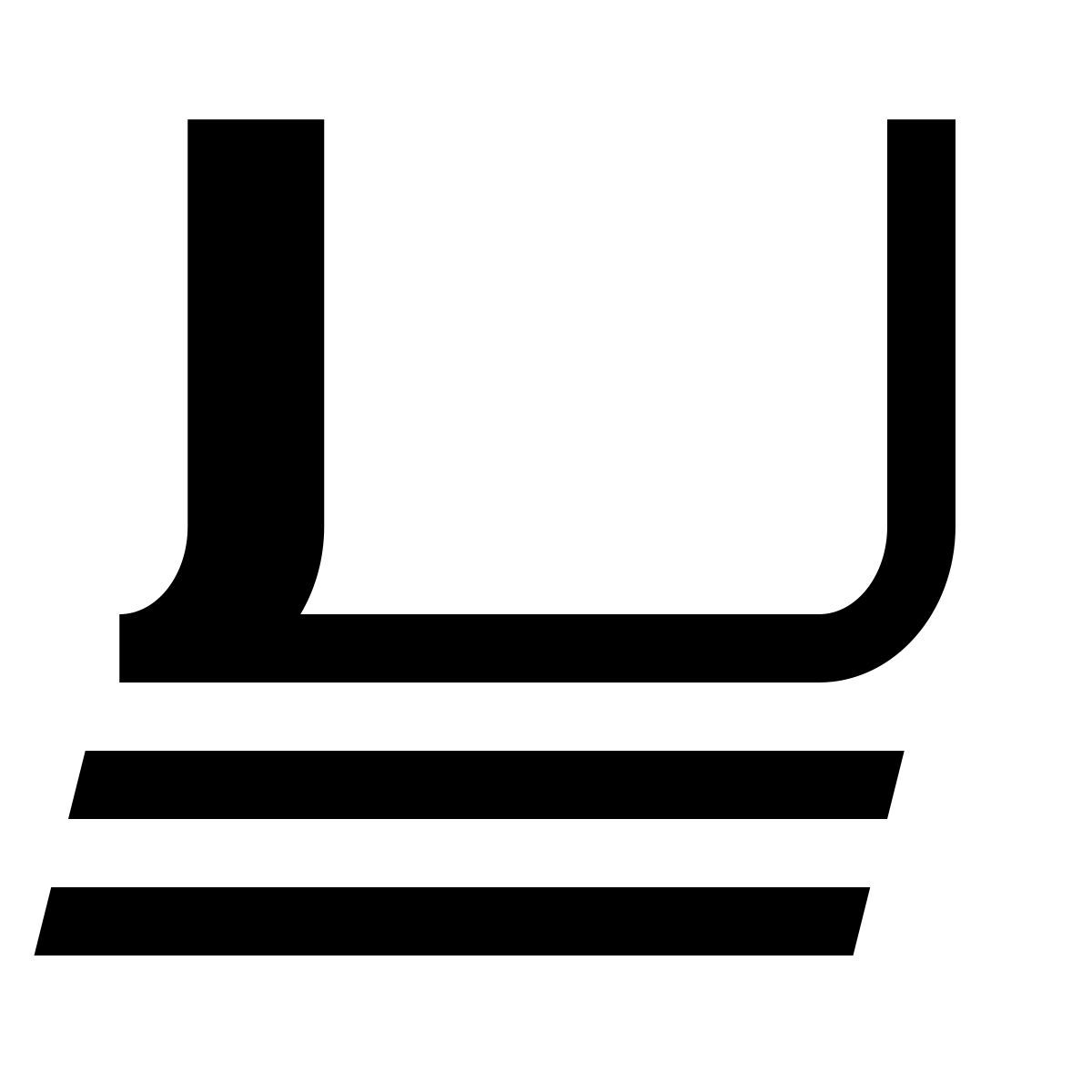 hatch style 湿巾 icon