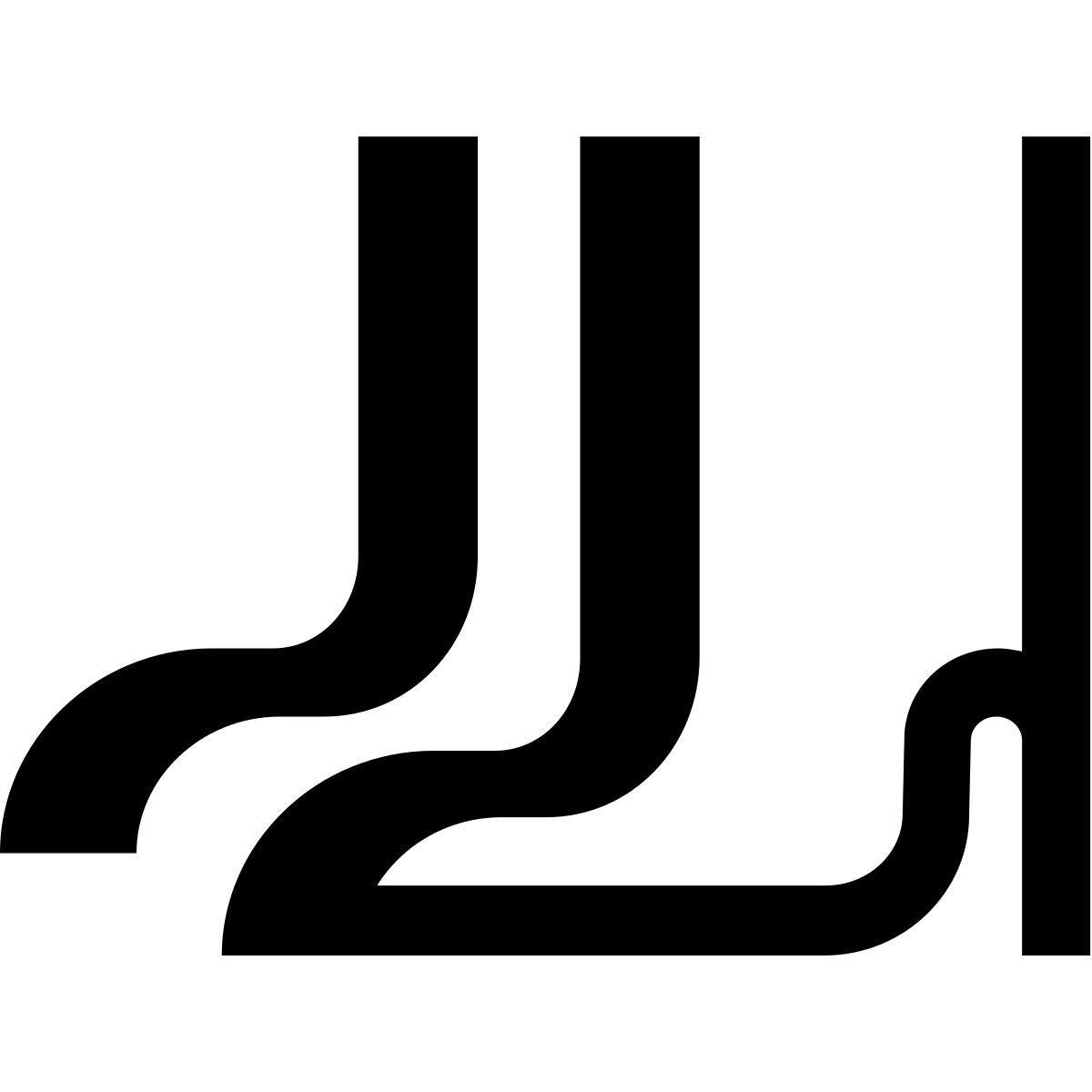 hatch style zapatos icon