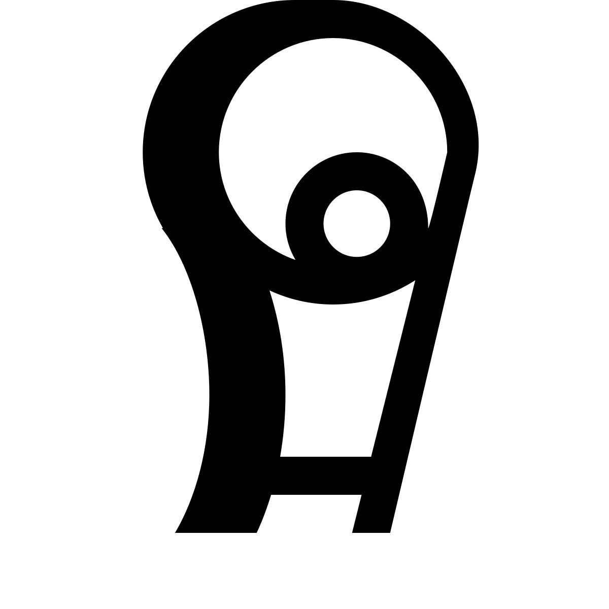 hatch style 월드컵 icon