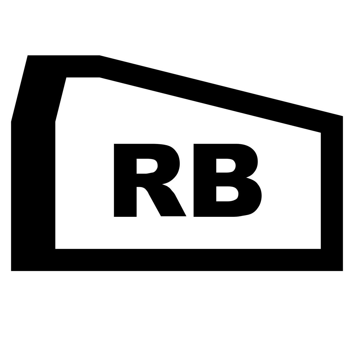 hatch style xbox lb icon