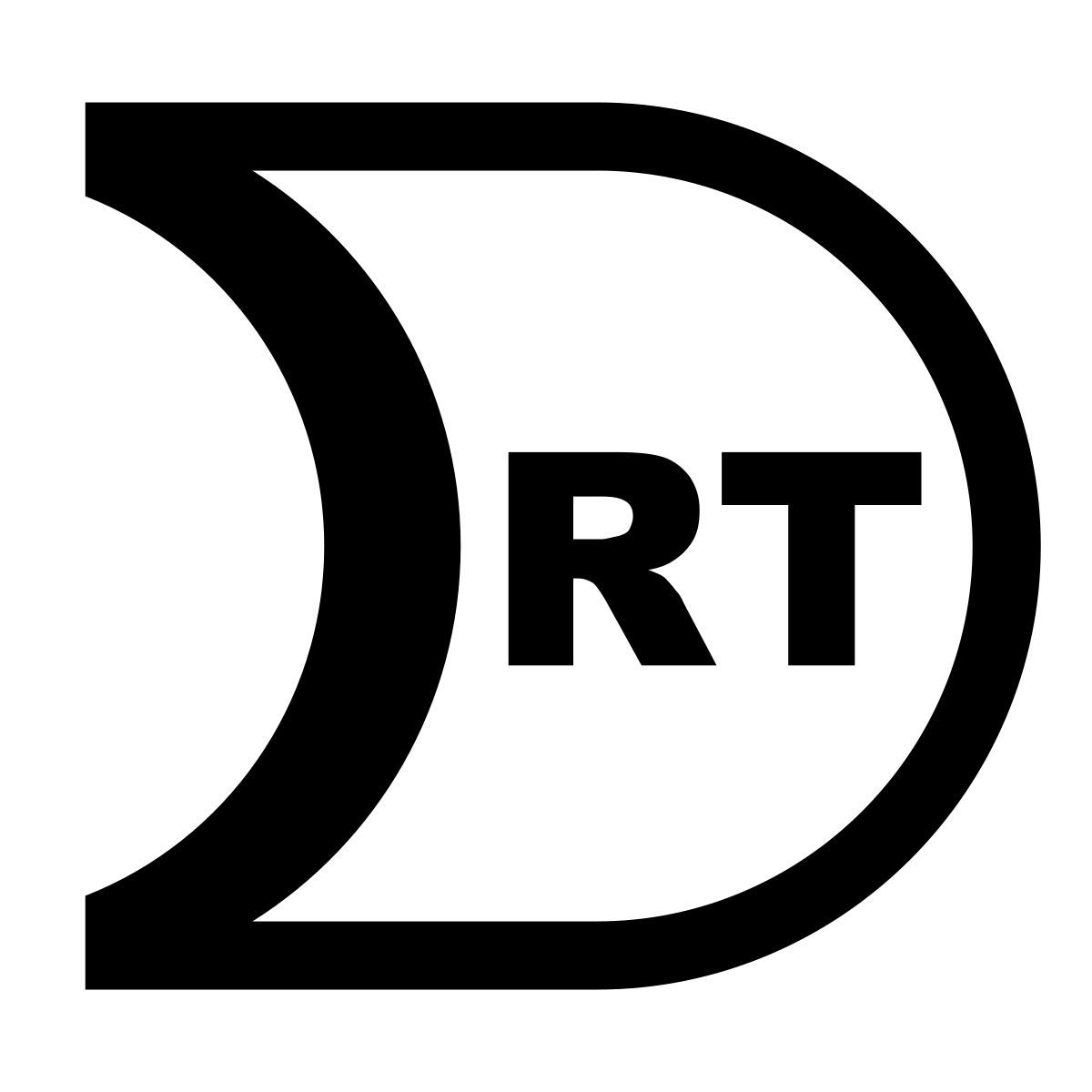 hatch style xbox rt icon