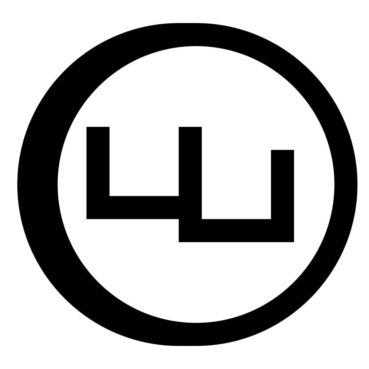 hatch style xbox windows icon