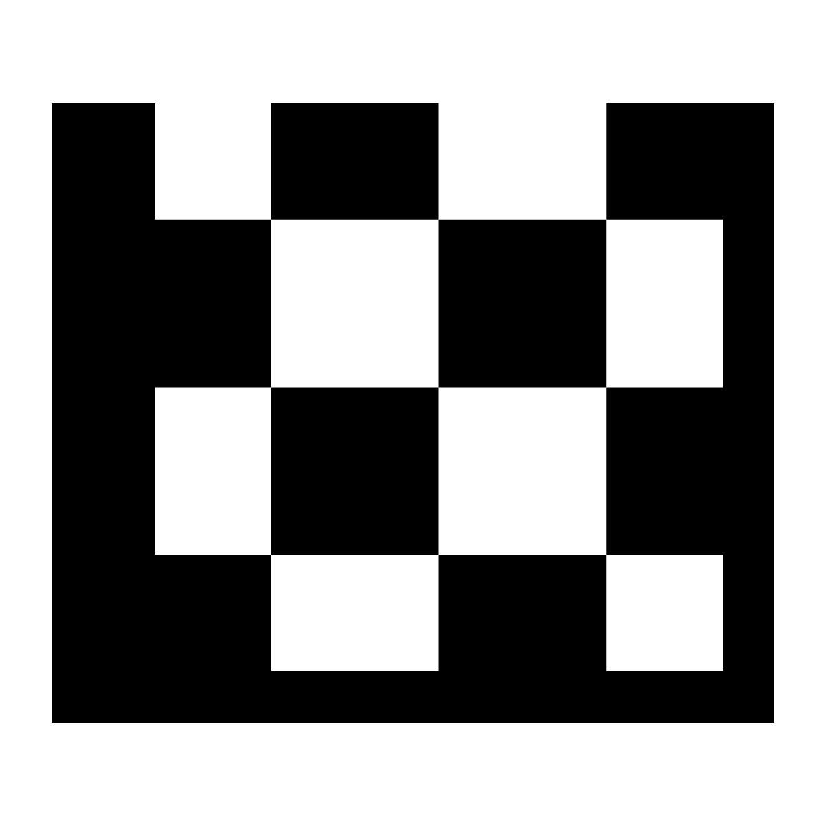 hatch style vue de l’année icon