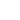 web-globe