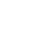many-batteries