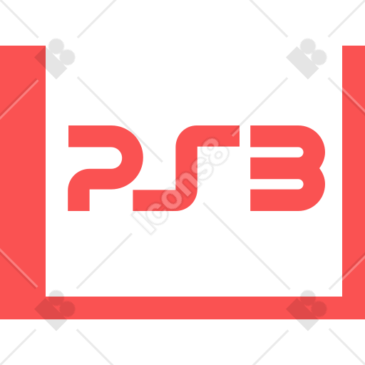Logo Rental Ps3 Png