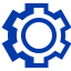 gear