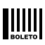 boleto-bankario