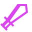 sword